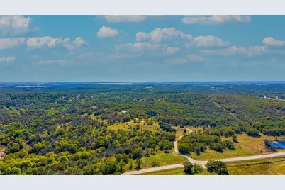 9199 Fm 1810, Chico, TX 76431 - Photo 38