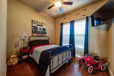 9199 Fm 1810, Chico, TX 76431 - Photo 20