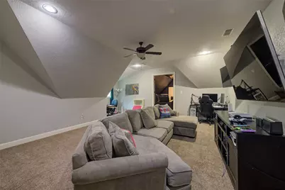 9199 Fm 1810, Chico, TX 76431 - Photo 26