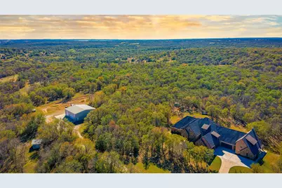 9199 Fm 1810, Chico, TX 76431 - Photo 4