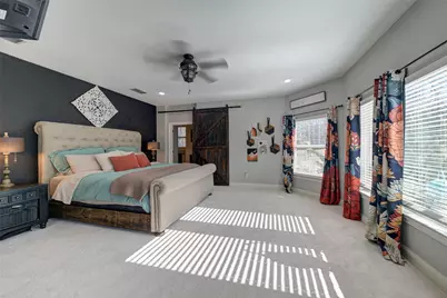 9199 Fm 1810, Chico, TX 76431 - Photo 12