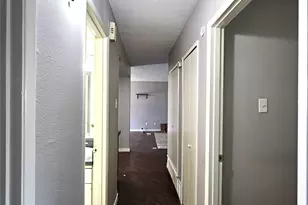 2801 Meadows Dr, Plano, TX 75074 - Photo 22