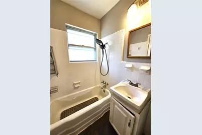 2801 Meadows Drive, Plano, TX 75074 - Photo 34