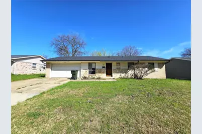 2801 Meadows Drive, Plano, TX 75074 - Photo 1