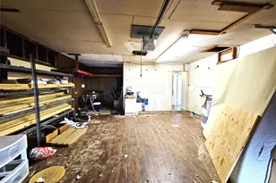 2801 Meadows Dr, Plano, TX 75074 - Photo 40