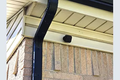 2801 Meadows Drive, Plano, TX 75074 - Photo 12