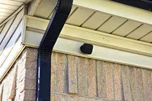 2801 Meadows Dr, Plano, TX 75074 - Photo 12