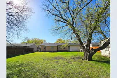 2801 Meadows Drive, Plano, TX 75074 - Photo 6