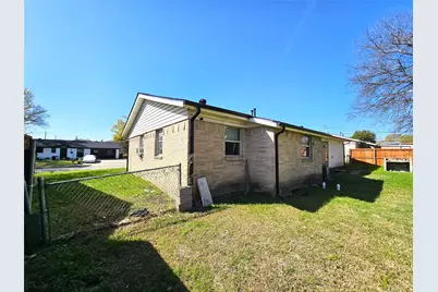 2801 Meadows Drive, Plano, TX 75074 - Photo 4