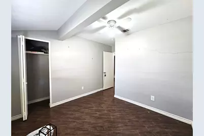 2801 Meadows Drive, Plano, TX 75074 - Photo 30