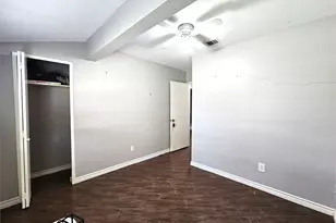 2801 Meadows Dr, Plano, TX 75074 - Photo 30