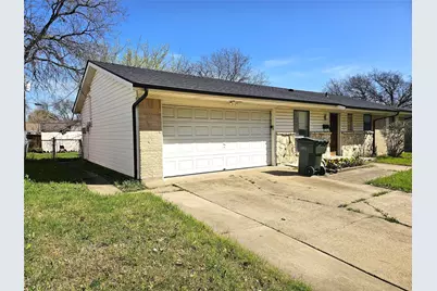 2801 Meadows Drive, Plano, TX 75074 - Photo 2