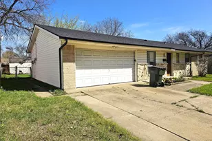 2801 Meadows Dr, Plano, TX 75074 - Photo 2