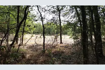 4139 Vista Oak Drive, Royse City, TX 75189 - Photo 14