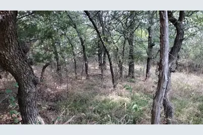 4139 Vista Oak Drive, Royse City, TX 75189 - Photo 20