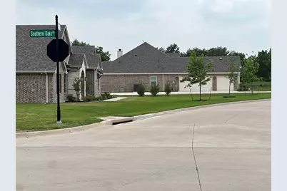 4139 Vista Oak Drive, Royse City, TX 75189 - Photo 4