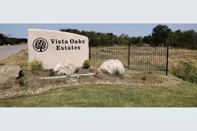 4139 Vista Oak Drive, Royse City, TX 75189 - Photo 1