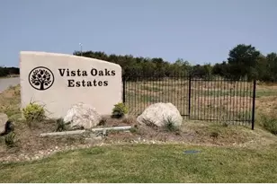 4139 Vista Oak Dr, Royse City, TX 75189 - Photo 1