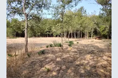 4139 Vista Oak Drive, Royse City, TX 75189 - Photo 4