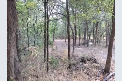 4139 Vista Oak Drive, Royse City, TX 75189 - Photo 10