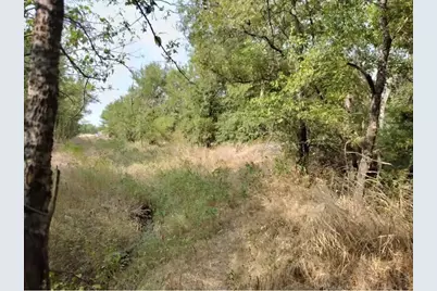 4139 Vista Oak Drive, Royse City, TX 75189 - Photo 16
