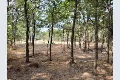 4139 Vista Oak Drive, Royse City, TX 75189 - Photo 18