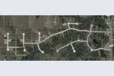 4139 Vista Oak Drive, Royse City, TX 75189 - Photo 2