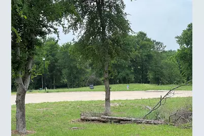 4139 Vista Oak Drive, Royse City, TX 75189 - Photo 8