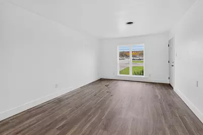 1001 Pioneer Road, Mesquite, TX 75149 - Photo 8