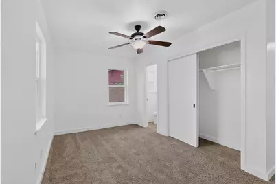 1001 Pioneer Road, Mesquite, TX 75149 - Photo 16