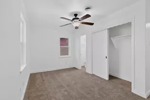 1001 Pioneer Rd, Mesquite, TX 75149 - Photo 16