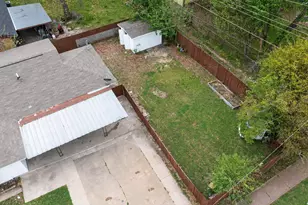 1001 Pioneer Rd, Mesquite, TX 75149 - Photo 30