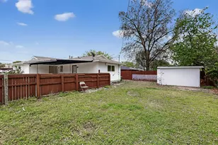 1001 Pioneer Rd, Mesquite, TX 75149 - Photo 28