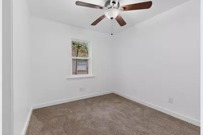 1001 Pioneer Road, Mesquite, TX 75149 - Photo 24