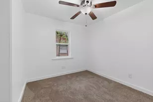 1001 Pioneer Rd, Mesquite, TX 75149 - Photo 24