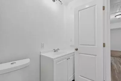 1001 Pioneer Road, Mesquite, TX 75149 - Photo 14