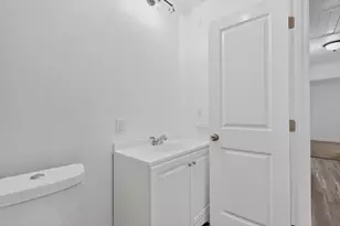 1001 Pioneer Rd, Mesquite, TX 75149 - Photo 14