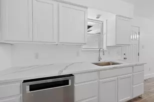 1001 Pioneer Rd, Mesquite, TX 75149 - Photo 12