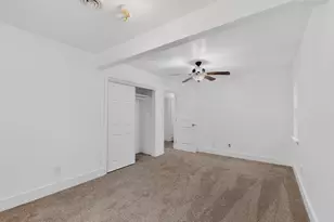 1001 Pioneer Rd, Mesquite, TX 75149 - Photo 22