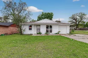1001 Pioneer Rd, Mesquite, TX 75149 - Photo 2
