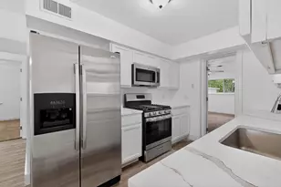 1001 Pioneer Rd, Mesquite, TX 75149 - Photo 10