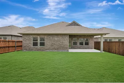 148 Summer Rain Way, Newark, TX 76071 - Photo 28