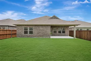148 Summer Rain Wy, Newark, TX 76071 - Photo 28