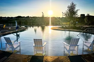 148 Summer Rain Wy, Newark, TX 76071 - Photo 4