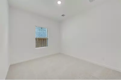 148 Summer Rain Way, Newark, TX 76071 - Photo 24