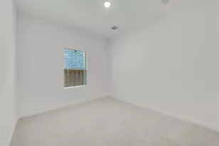 148 Summer Rain Wy, Newark, TX 76071 - Photo 24
