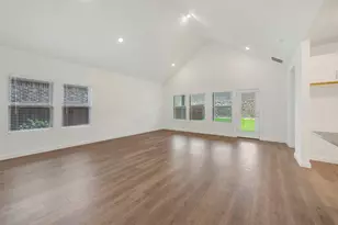 148 Summer Rain Wy, Newark, TX 76071 - Photo 6