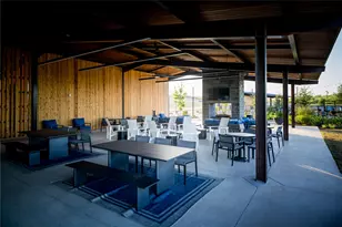 148 Summer Rain Wy, Newark, TX 76071 - Photo 6