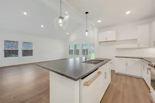 148 Summer Rain Wy, Newark, TX 76071 - Photo 12