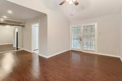 16301 Ledgemont Lane #269, Addison, TX 75001 - Photo 8